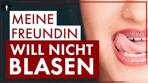 porno ohne blasen|Blowjob